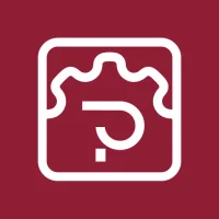 Protec Gestão e Serviços