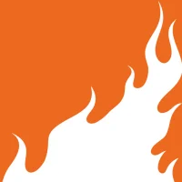 Hehku - paistomittari