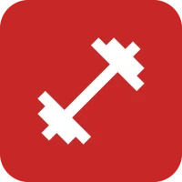 Dumbbell & Barbell Workouts