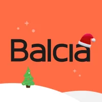 Balcia