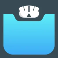 Weight Tracker, BMI Calculator