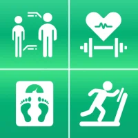 BMI-laskin-Ihanteellinen paino