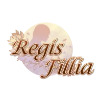 레기스 필리아 (Regis Filia)