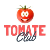Tomate Club