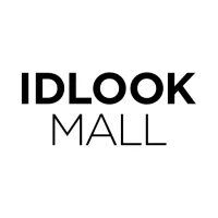 아이디룩몰M(idlookmallM)
