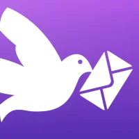 InvitacionesParaEventos.com