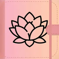 Koru: Journal & Wellness