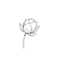 Koru: Mood Tracker & Journal