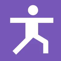 KramaFlow – Yoga Sequencing