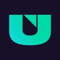 RUUT: Easy cross-border money