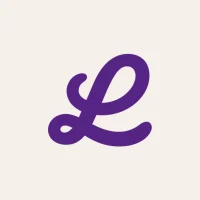 Liberokerho-Raskaus- ja Vauva