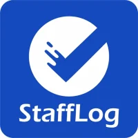 StaffLog