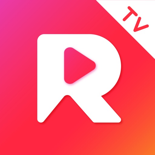 ReelShort - Stream Drama & TV: Viihdyttävät minisarjat testissä