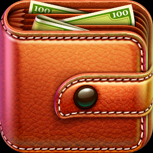 Spending Tracker ™ - Helppo budjetointisovellus
