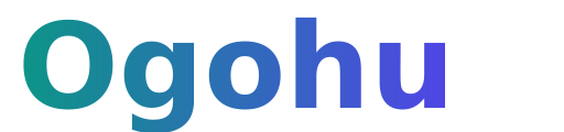 Uudet sovellukset ja pelisuositukset | ogohu.com