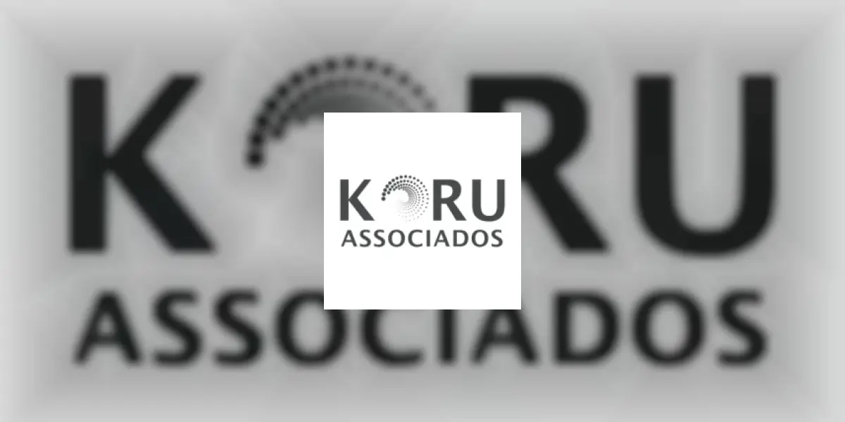 Koru Associados